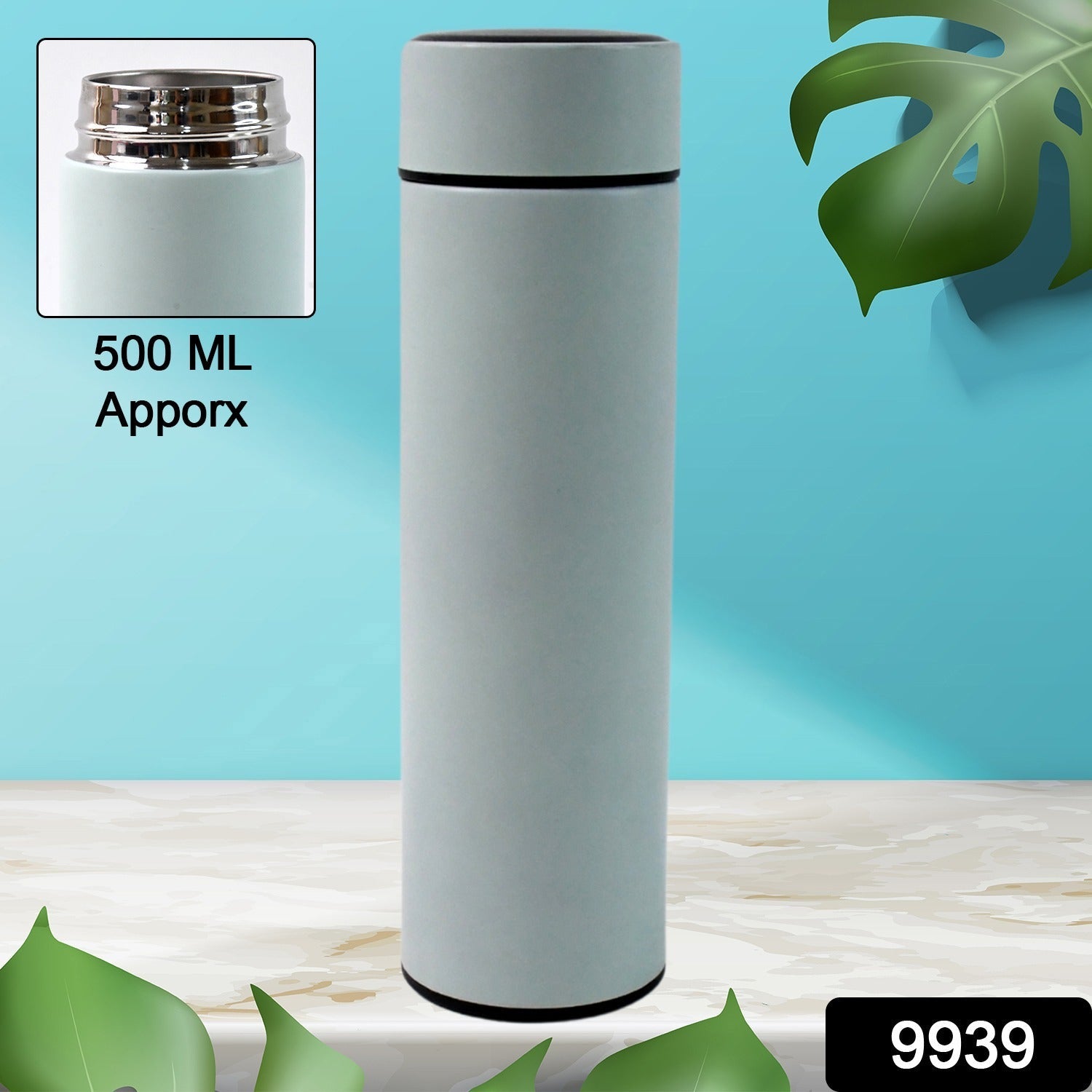 Hydro Mate Hydro Mate